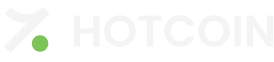 Hotcoin