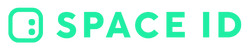 SpaceID